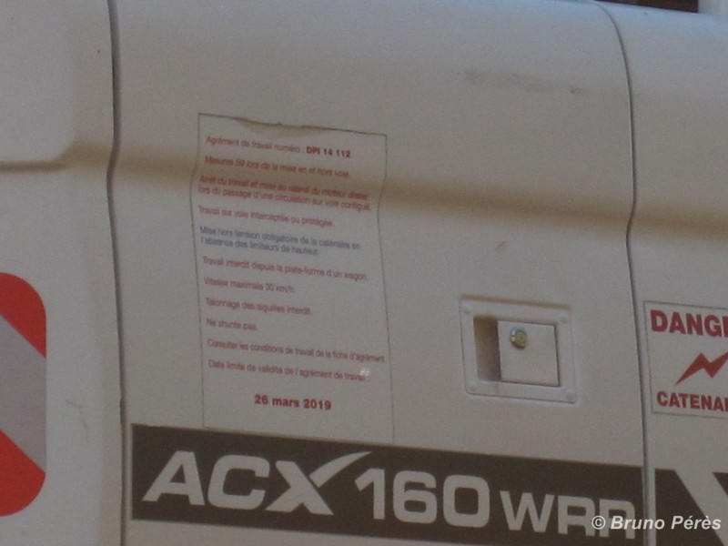 ACX 160 WRR - ACX160WRRA1P14016 - Geeodia (6)-light.JPG