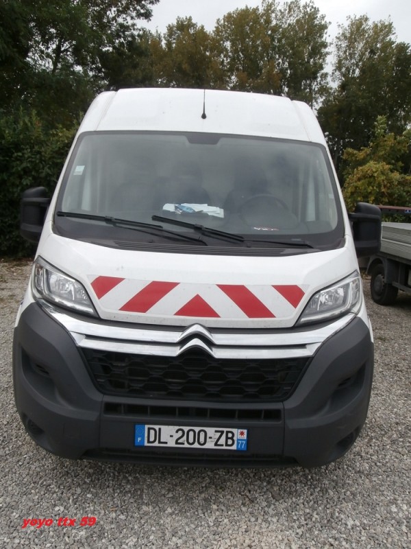 TSO Citroën Jumper DL-200-ZB-77=2.JPG