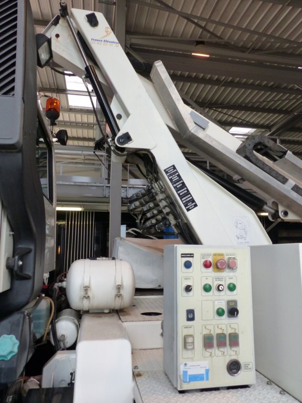 UNIMOG Rail-Route_19.JPG