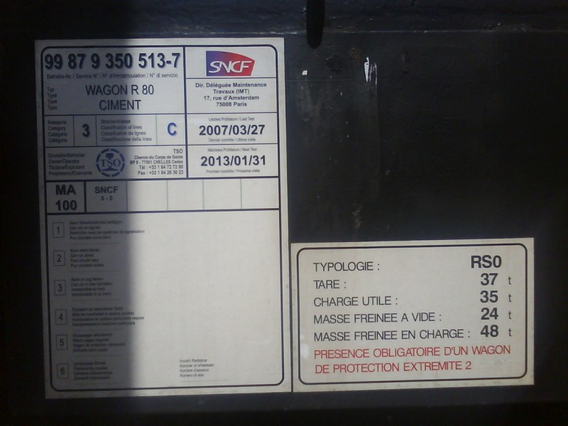 DSC00083 (Copier).JPG