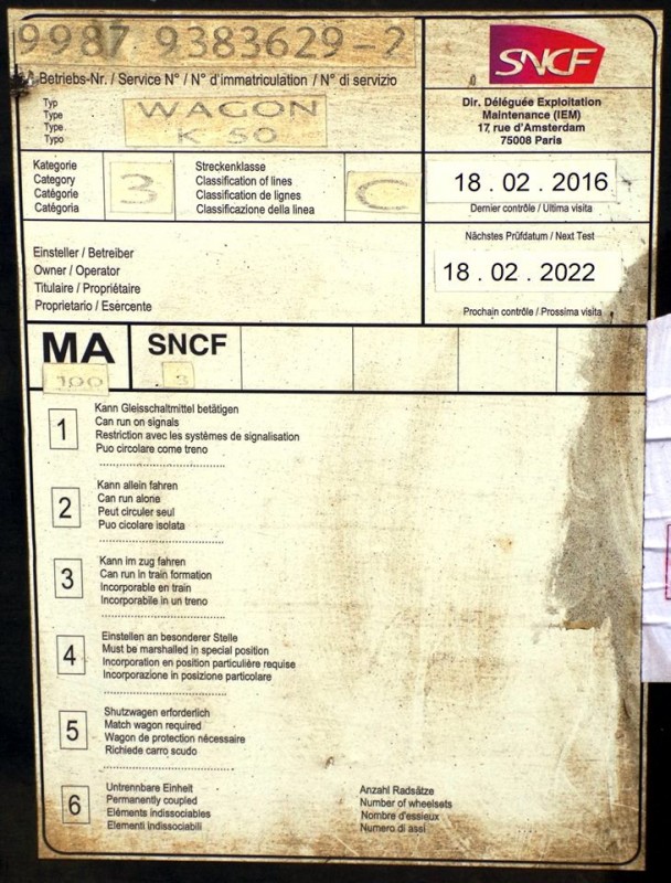 99 87 9 383 629-2 K50 (2016-12-12 Rouy le Petit PN 32) Meccoli (3).jpg