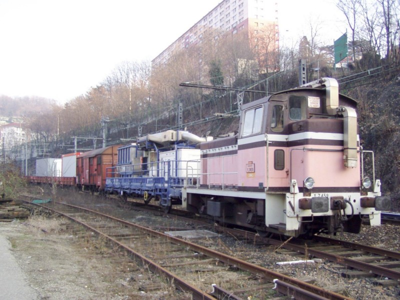G98_01.jpg