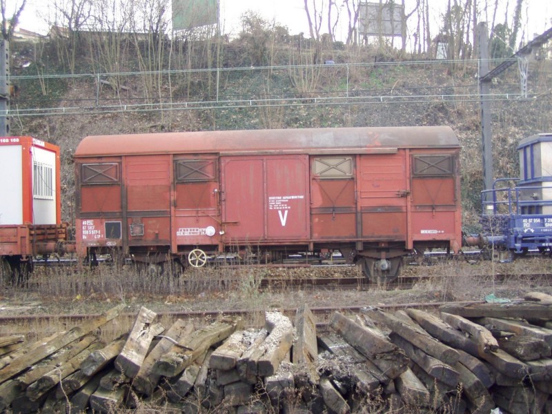 G98_02.jpg