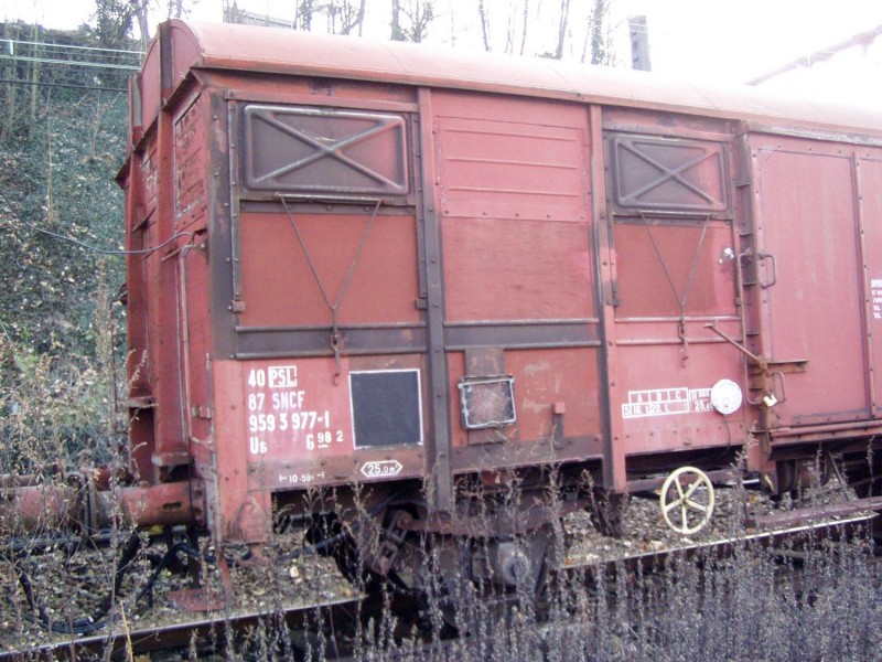 G98_03.jpg