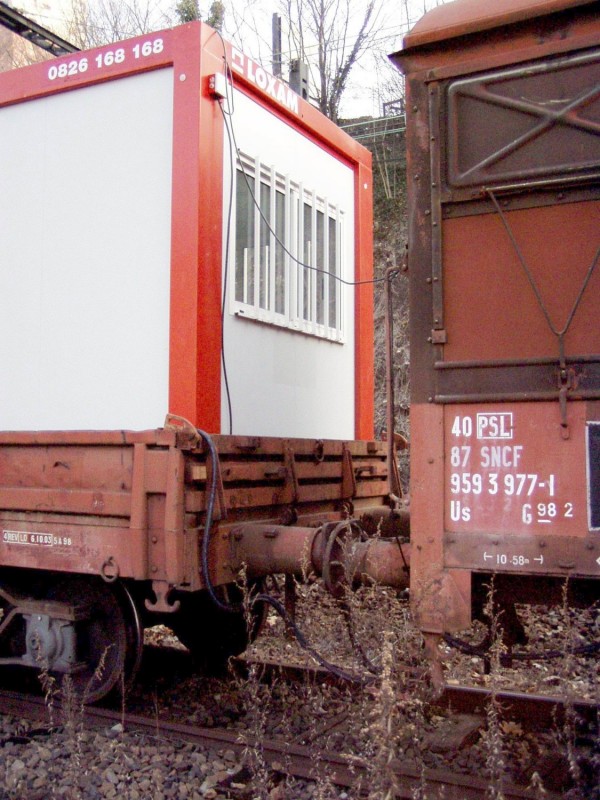 G98_04.jpg