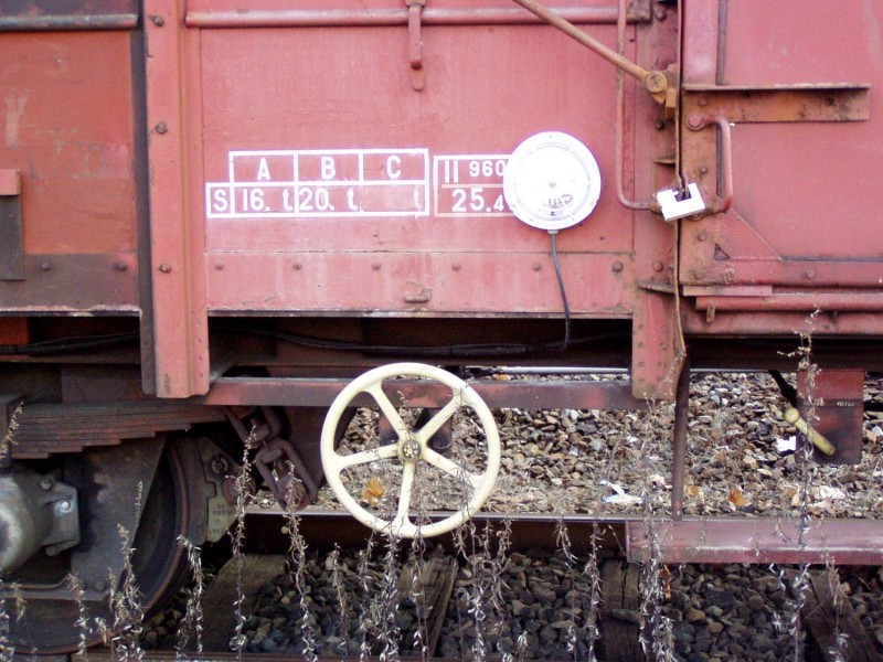 G98_06.jpg