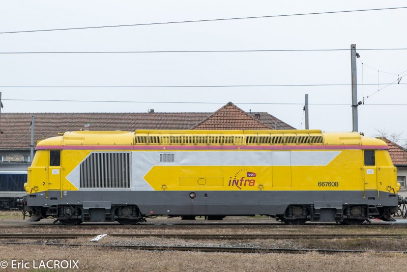 Train 2016 12 18 (129).jpg