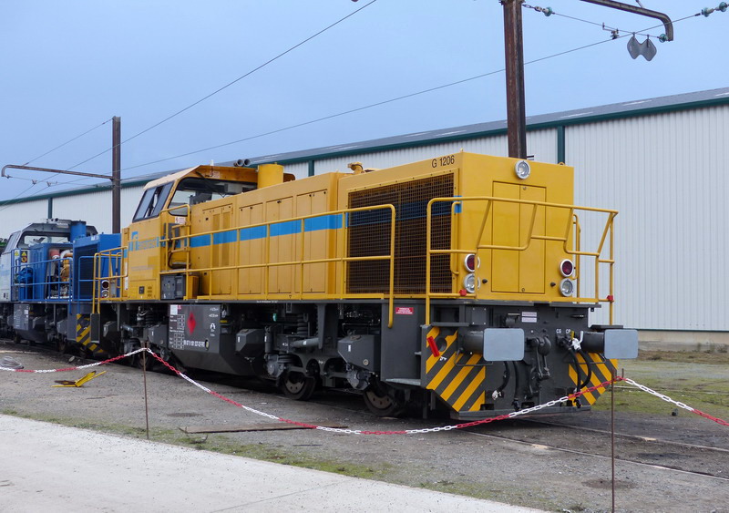 G 1206 BB 500 1917 (2016-12-19 SPDC) 99 87 9181 527-2 (2).jpg