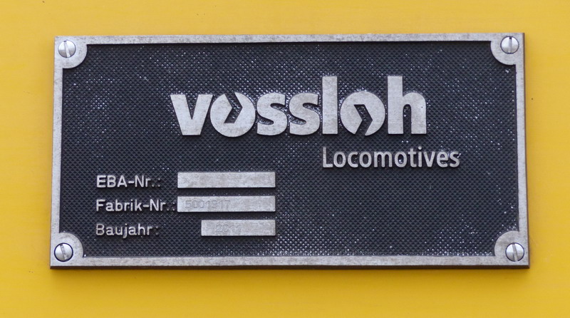 G 1206 BB 500 1917 (2016-12-19 SPDC) 99 87 9181 527-2 (8).jpg