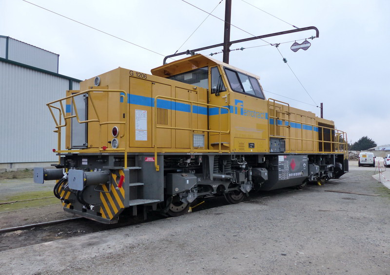 G 1206 BB 500 1917 (2016-12-19 SPDC) 99 87 9181 527-2 (7).jpg