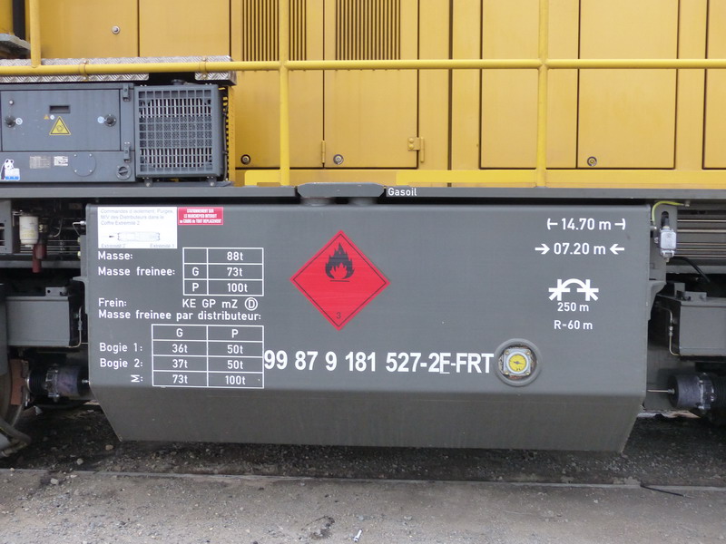 G 1206 BB 500 1917 (2016-12-19 SPDC) 99 87 9181 527-2 (5).jpg