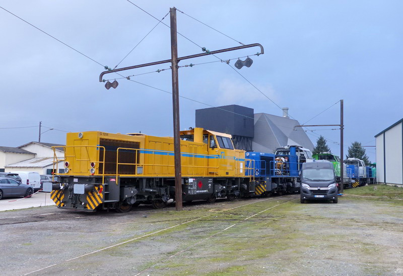 G 1206 BB 500 1917 (2016-12-19 SPDC) 99 87 9181 527-2 (13).jpg