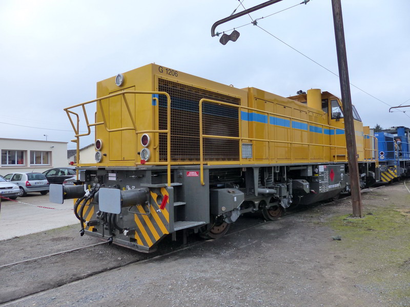 G 1206 BB 500 1917 (2016-12-19 SPDC) 99 87 9181 527-2 (12).jpg