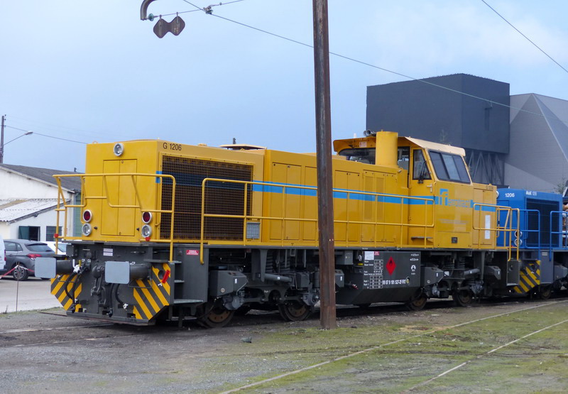 G 1206 BB 500 1917 (2016-12-19 SPDC) 99 87 9181 527-2 (14).jpg