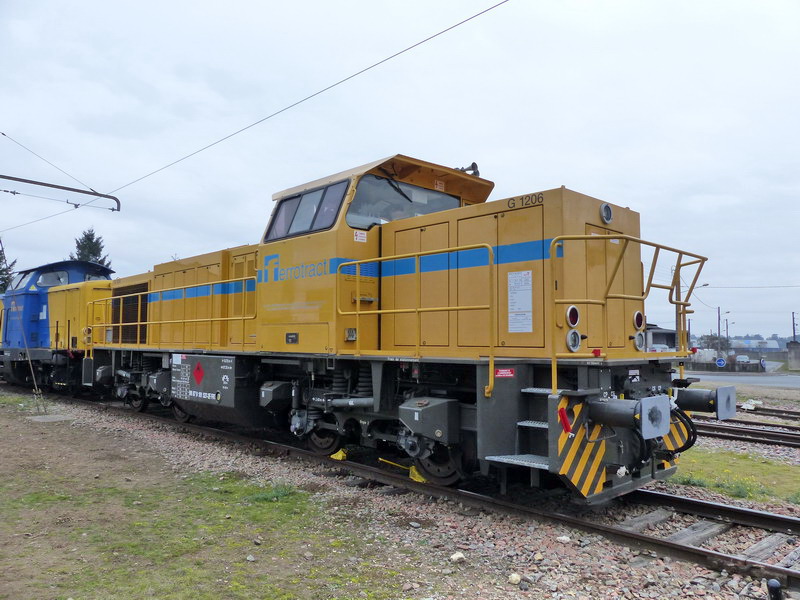 G 1206 BB 500 1917 (2016-12-21 SPDC) 99 87 9 181 527-2 F-FRT (1).jpg