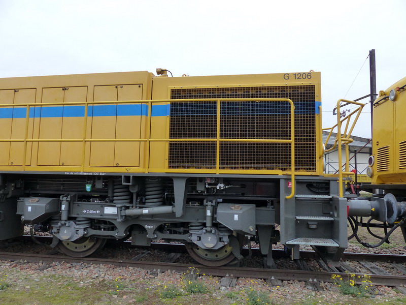 G 1206 BB 500 1917 (2016-12-21 SPDC) 99 87 9 181 527-2 F-FRT (13).jpg