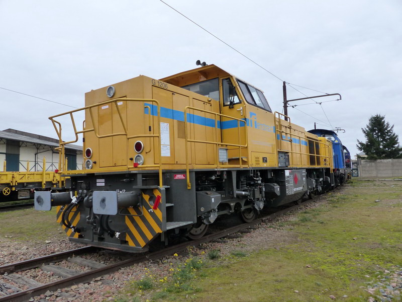 G 1206 BB 500 1917 (2016-12-21 SPDC) 99 87 9 181 527-2 F-FRT (19).jpg