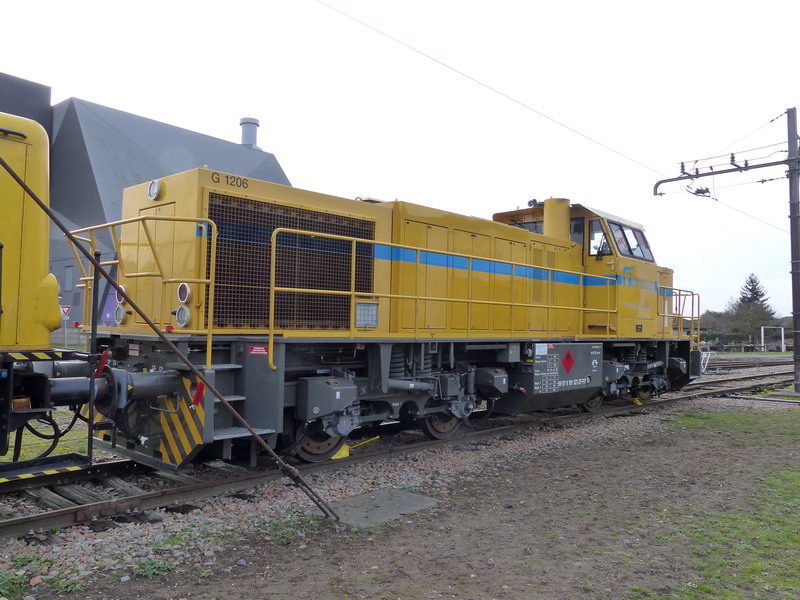 G 1206 BB 500 1917 (2016-12-24 SPDC) 99 87 9 181 527-2 F-FRT (5).jpg