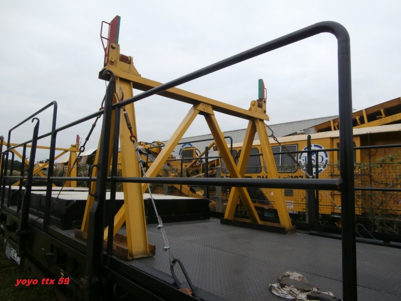 KS Protection VAD 21 87 4 416 266-8 TSO=6.JPG