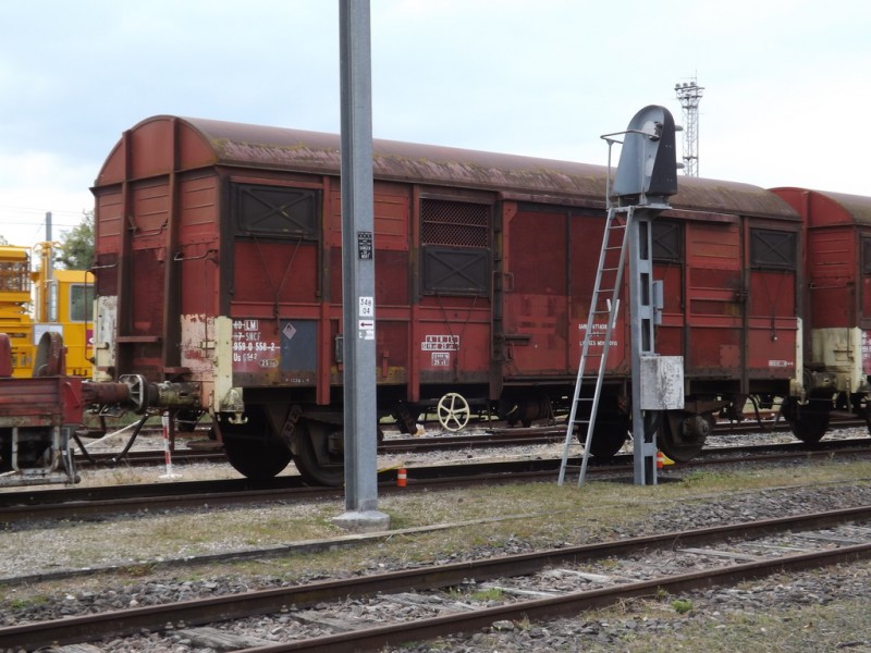DSCF3524_zpsufarzuhe[1].jpg