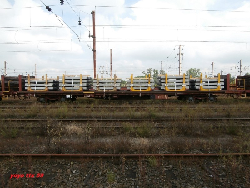 Ua R09-5 80 87 972 2 369-6=1.JPG