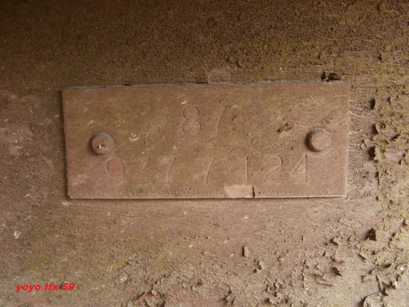 Uas D12-6 80 87 977 7 124-9=3.JPG