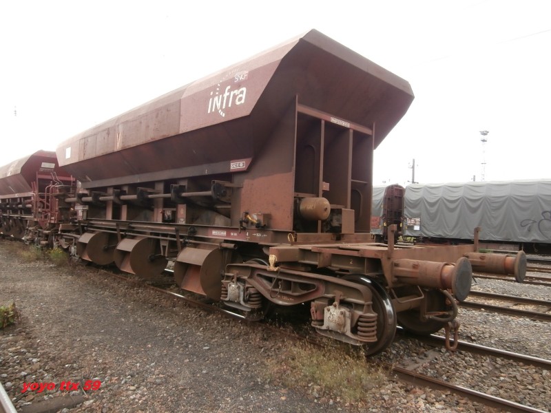 Uas D12-6 80 87 977 7 124-9=11.JPG