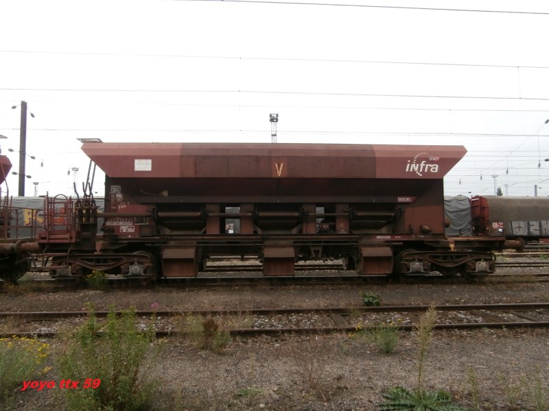 Uas D12-6 80 87 977 7 124-9=12.JPG