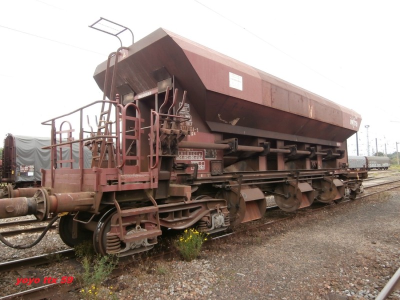 Uas D12-6 80 87 977 7 124-9=13.JPG