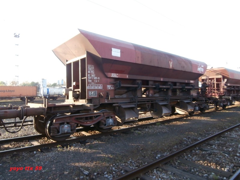 Uas D12-6 80 87 977 7 497-9=4.JPG