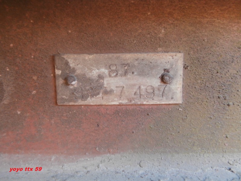 Uas D12-6 80 87 977 7 497-9=5.JPG