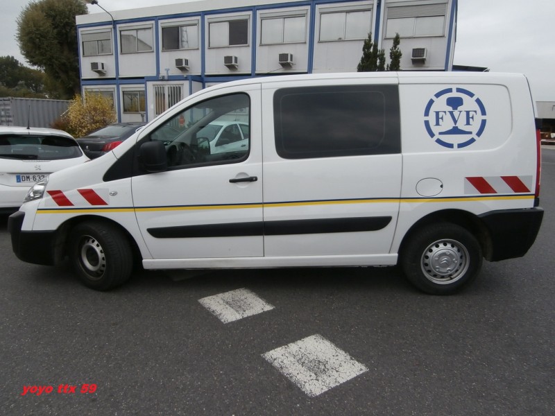 FVF Citroën Jumpy CP-994-YS-77=1.JPG