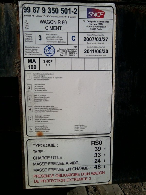 Photo0004 (Copier).jpg