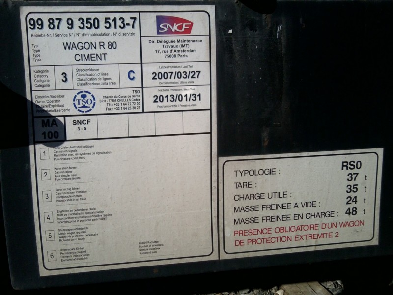 Photo0007 (Copier).jpg