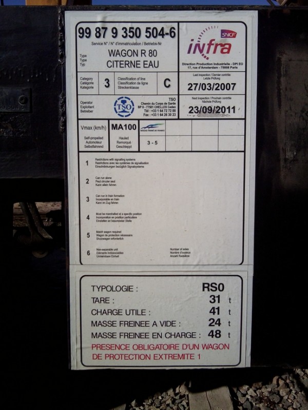 Photo0011 (Copier).jpg