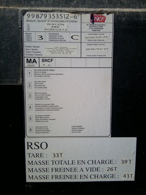 Photo0014 (Copier).jpg