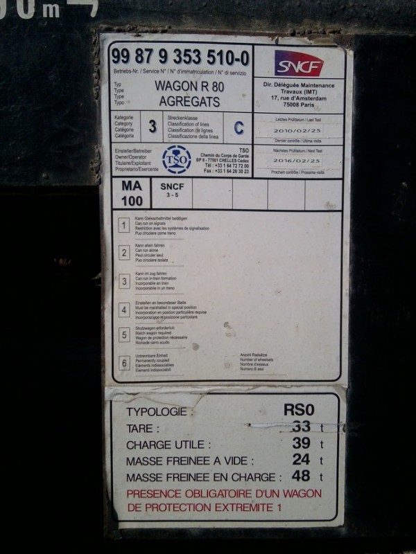 Photo0016 (Copier).jpg