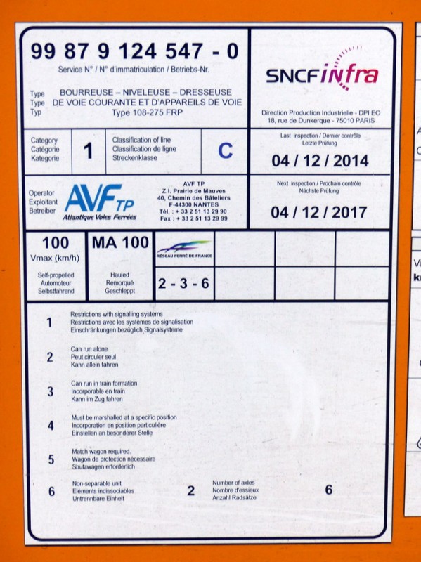 99 87 9 124 547-0 (2016-12-19 SPDC) 108-275 FRP AVF TP (26).jpg