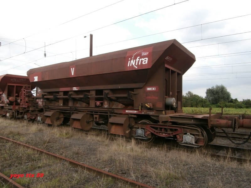 Uas D12-6 80 87 977 7 027-4=4.JPG