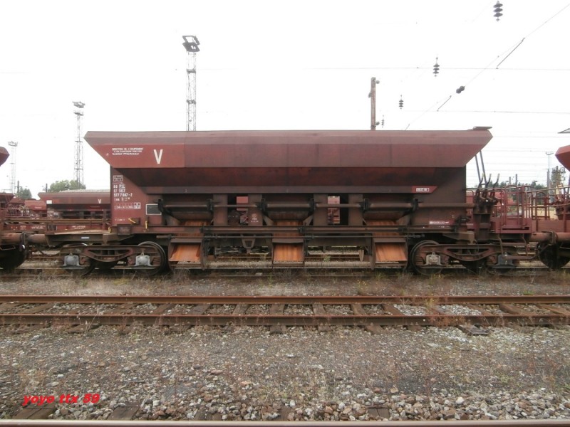 Uas D12-6 80 87 977 7 047-2=1.JPG