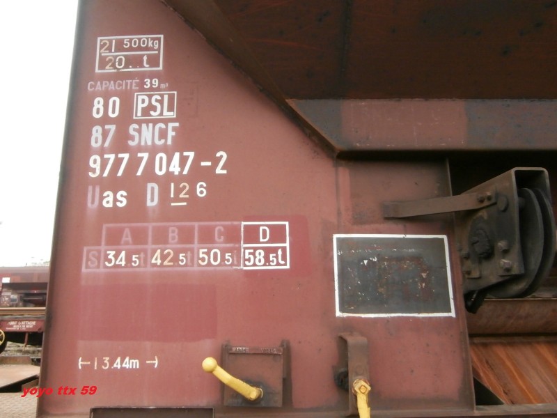 Uas D12-6 80 87 977 7 047-2=2.JPG