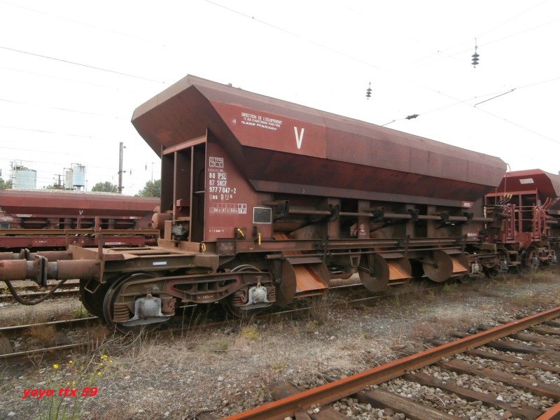 Uas D12-6 80 87 977 7 047-2=3.JPG
