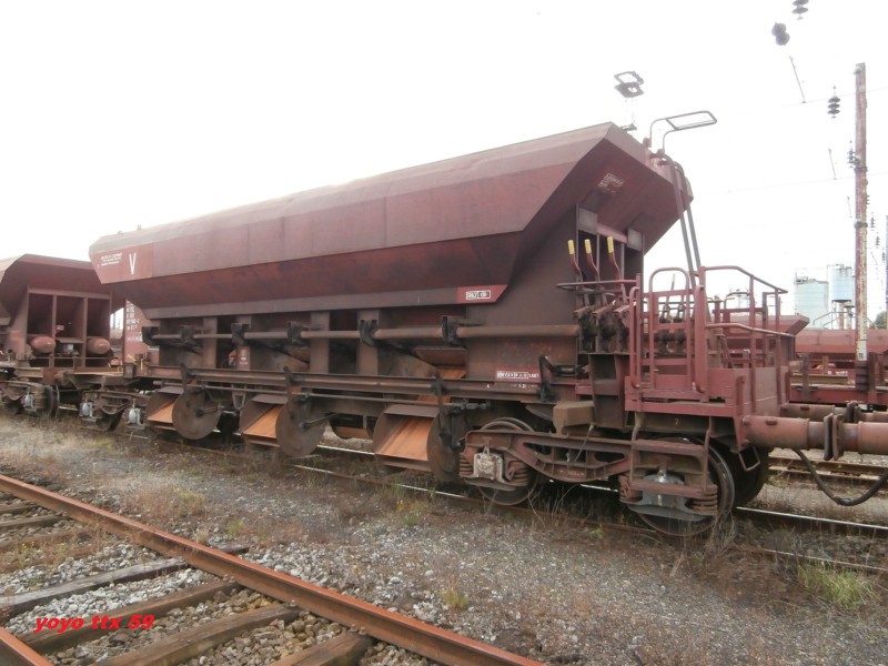 Uas D12-6 80 87 977 7 047-2=4.JPG