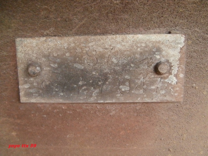 Uas D12-6 80 87 977 7 047-2=5.JPG