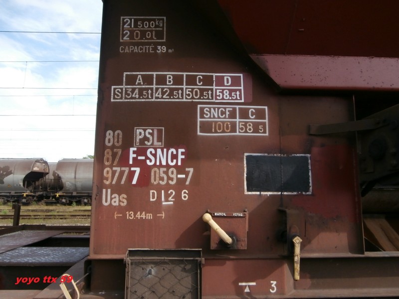 Uas D12-6 80 87 977 7 059-7=2.JPG