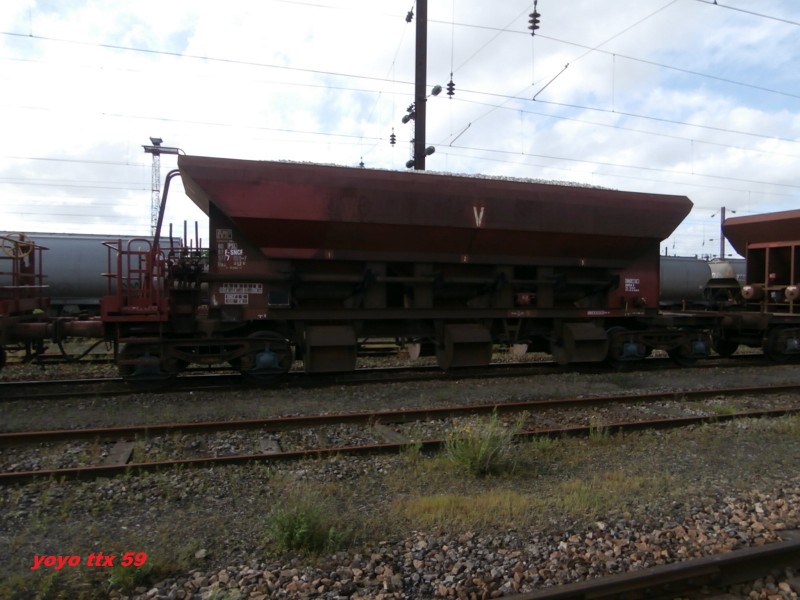 Uas D12-6 80 87 977 7 059-7=5.JPG