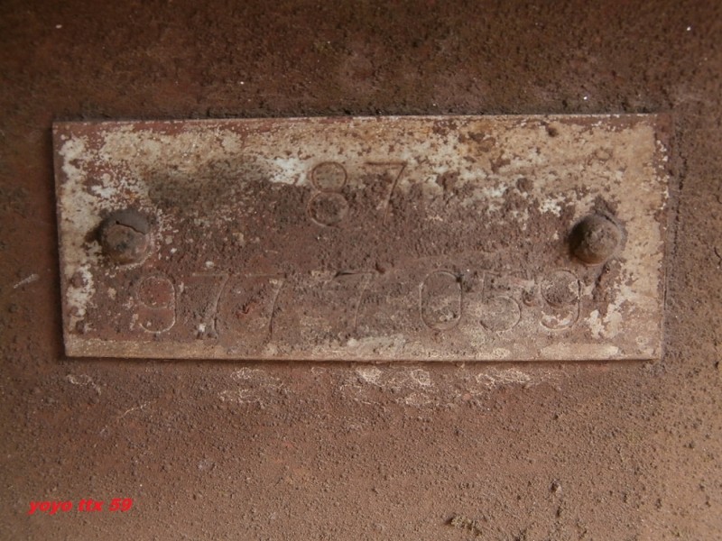 Uas D12-6 80 87 977 7 059-7=6.JPG