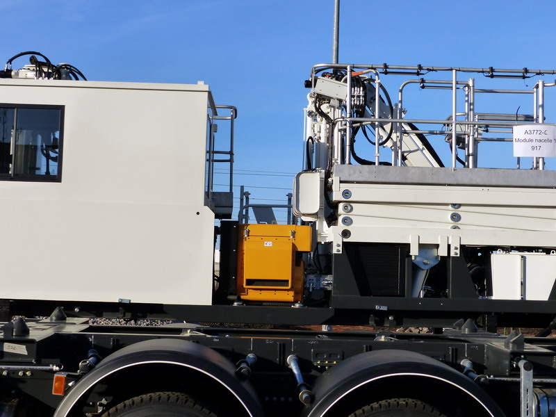 Module nacelle 1 (2016-12-27 SPDC) (4).jpg