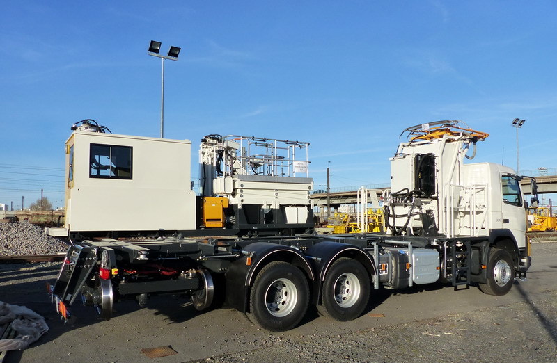 Module nacelle 1 (2016-12-27 SPDC) (2).jpg