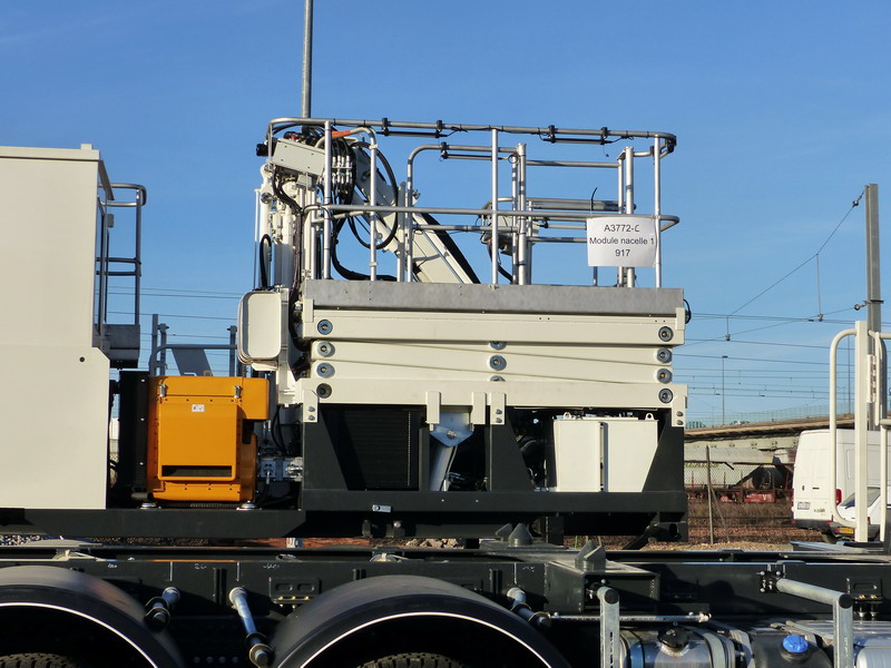 Module nacelle 1 (2016-12-27 SPDC) (5).jpg